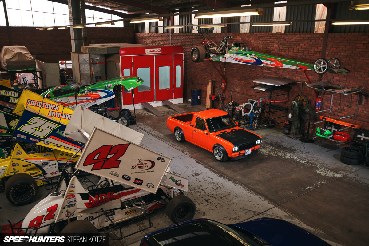 stefan_kotze_speedhunters_CBR_Nissan_1400 (45)