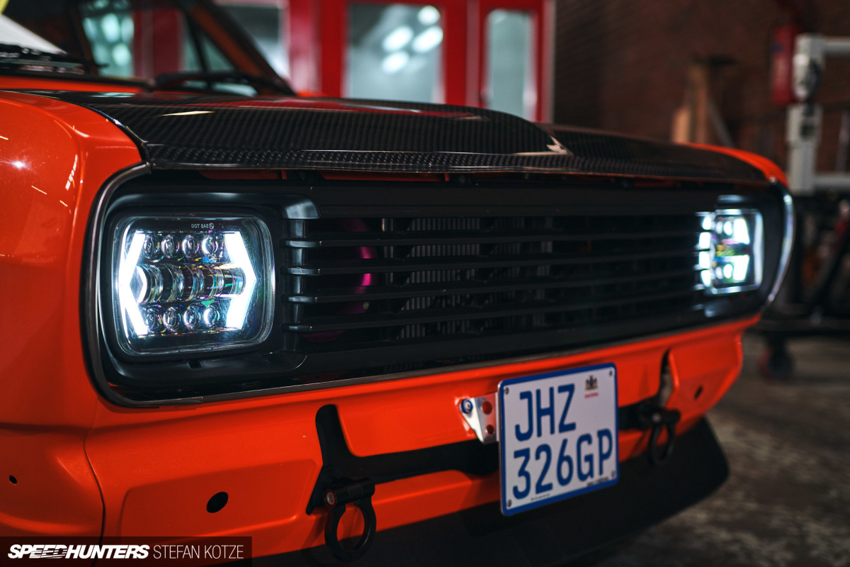 stefan_kotze_speedhunters_CBR_Nissan_1400 (38)