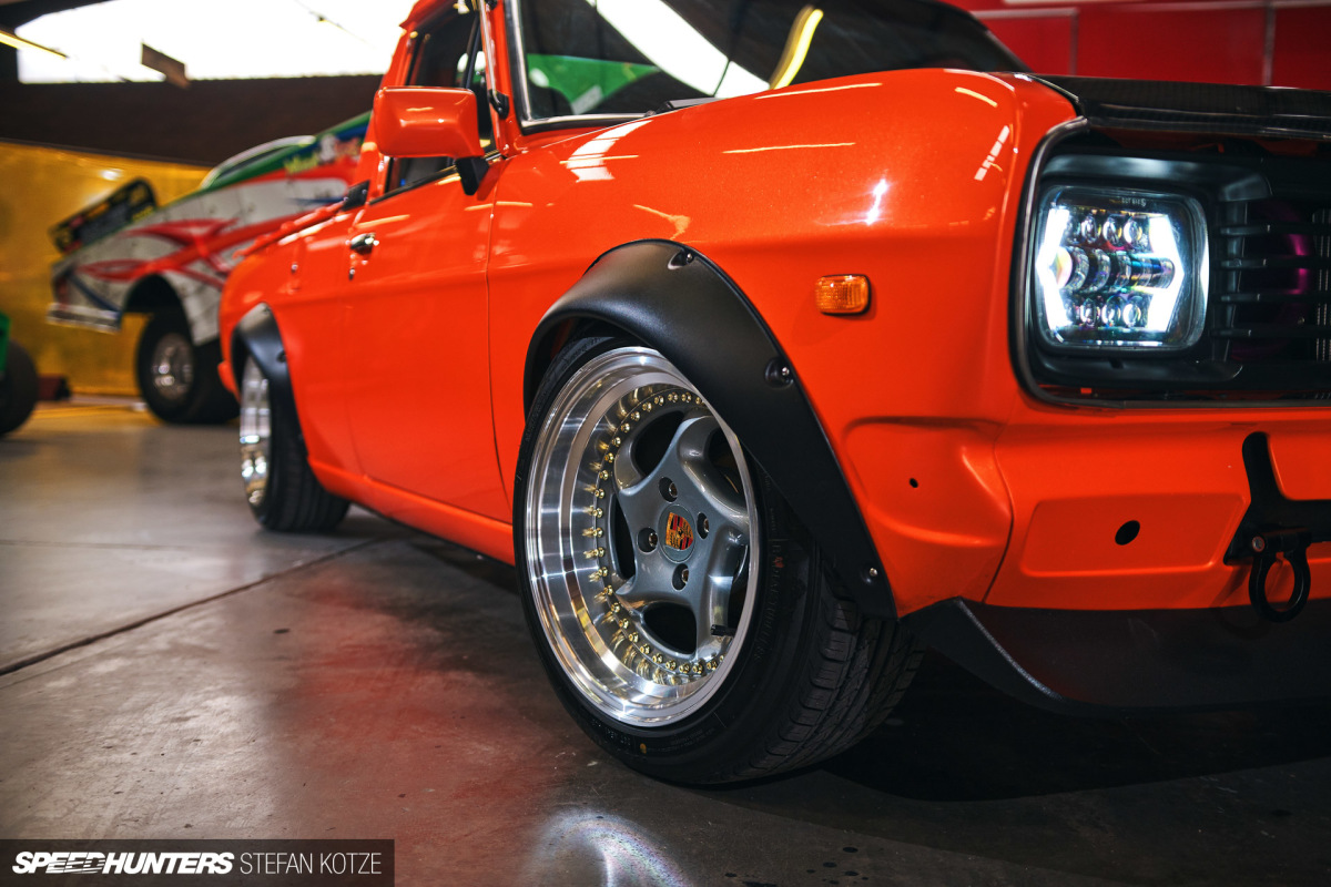 stefan_kotze_speedhunters_CBR_Nissan_1400 (39)