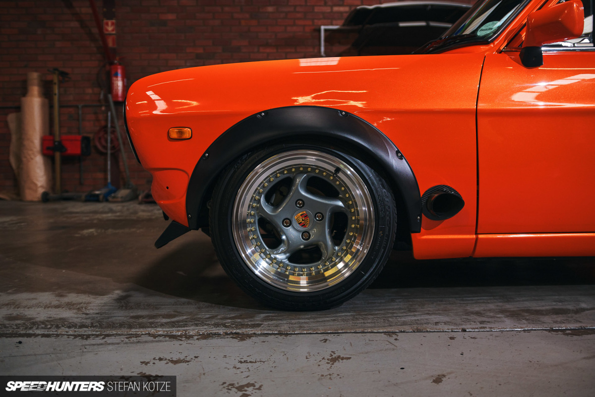 stefan_kotze_speedhunters_CBR_Nissan_1400 (70)