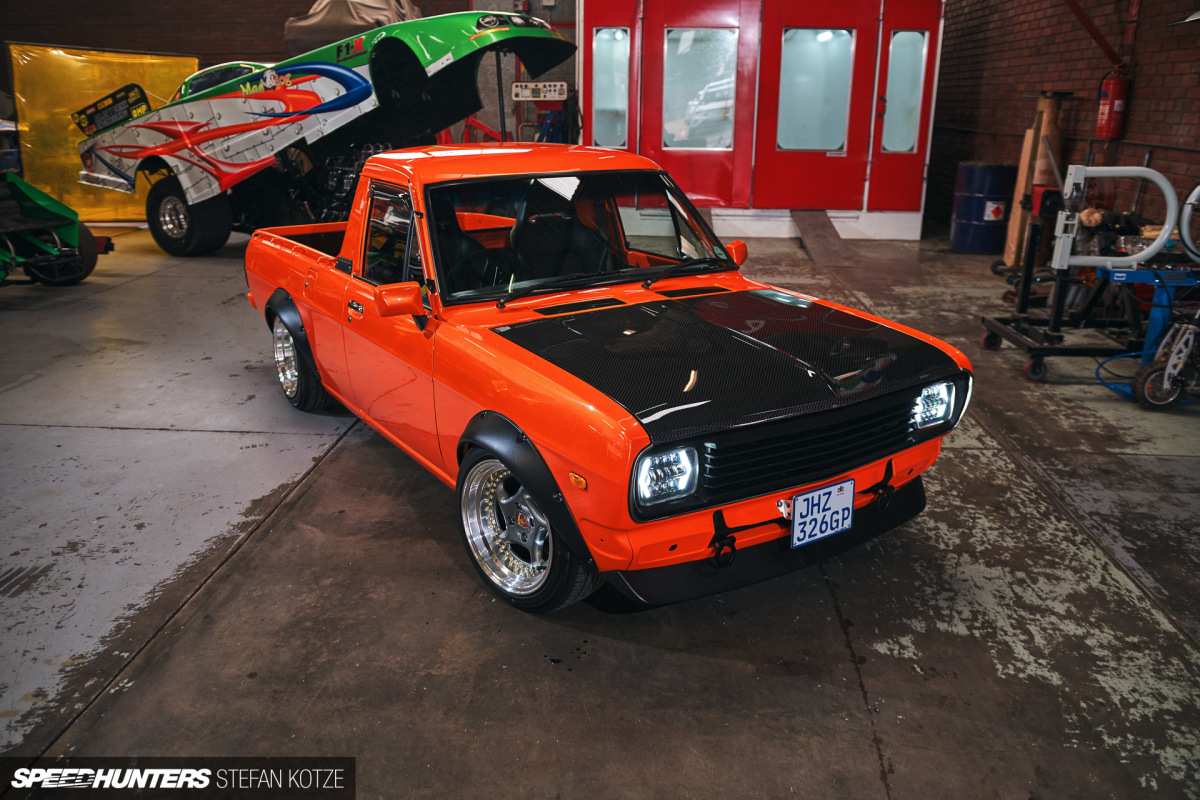 stefan_kotze_speedhunters_CBR_Nissan_1400 (37)