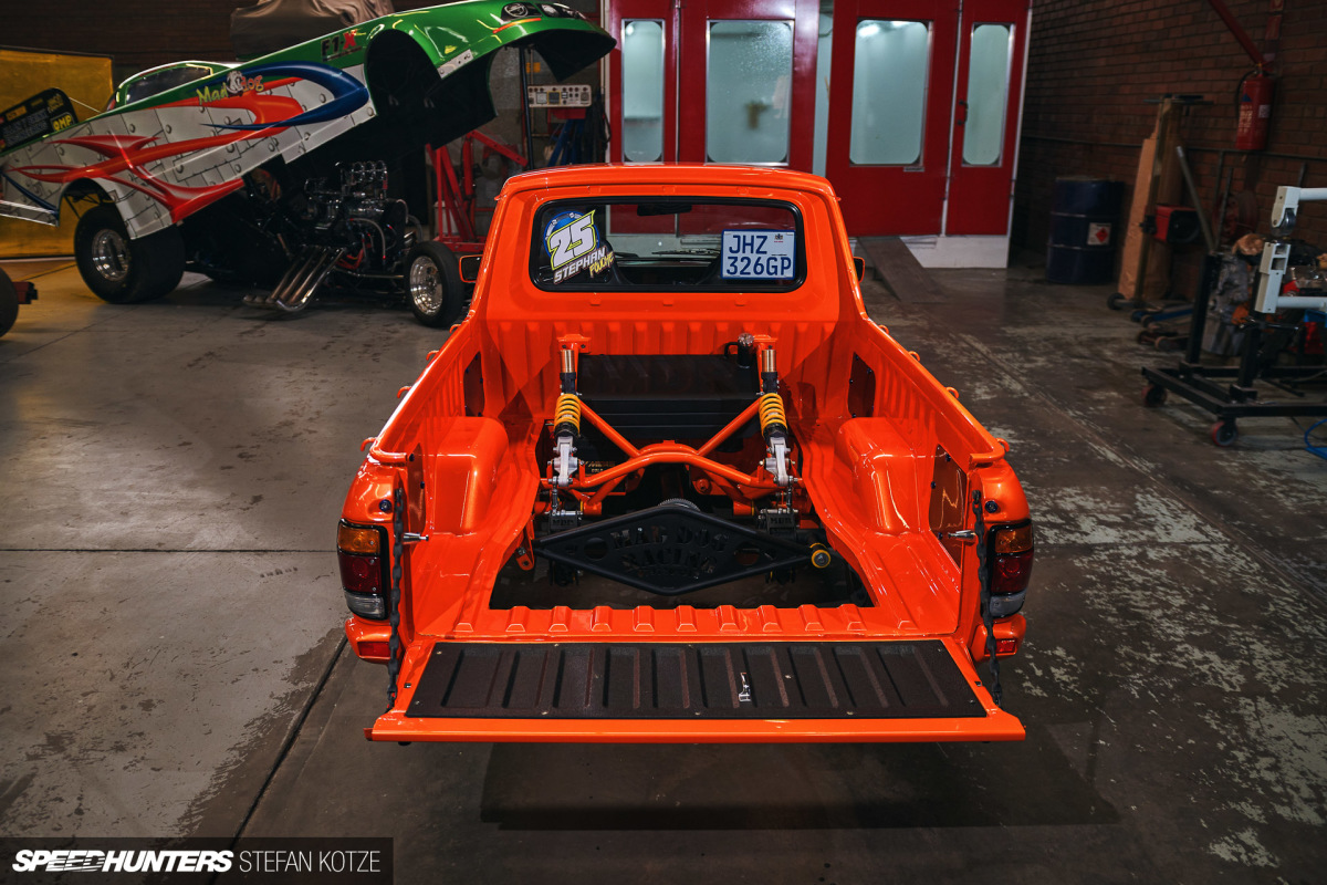 stefan_kotze_speedhunters_CBR_Nissan_1400 (81)