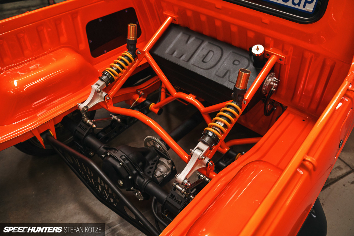 stefan_kotze_speedhunters_CBR_Nissan_1400 (62)