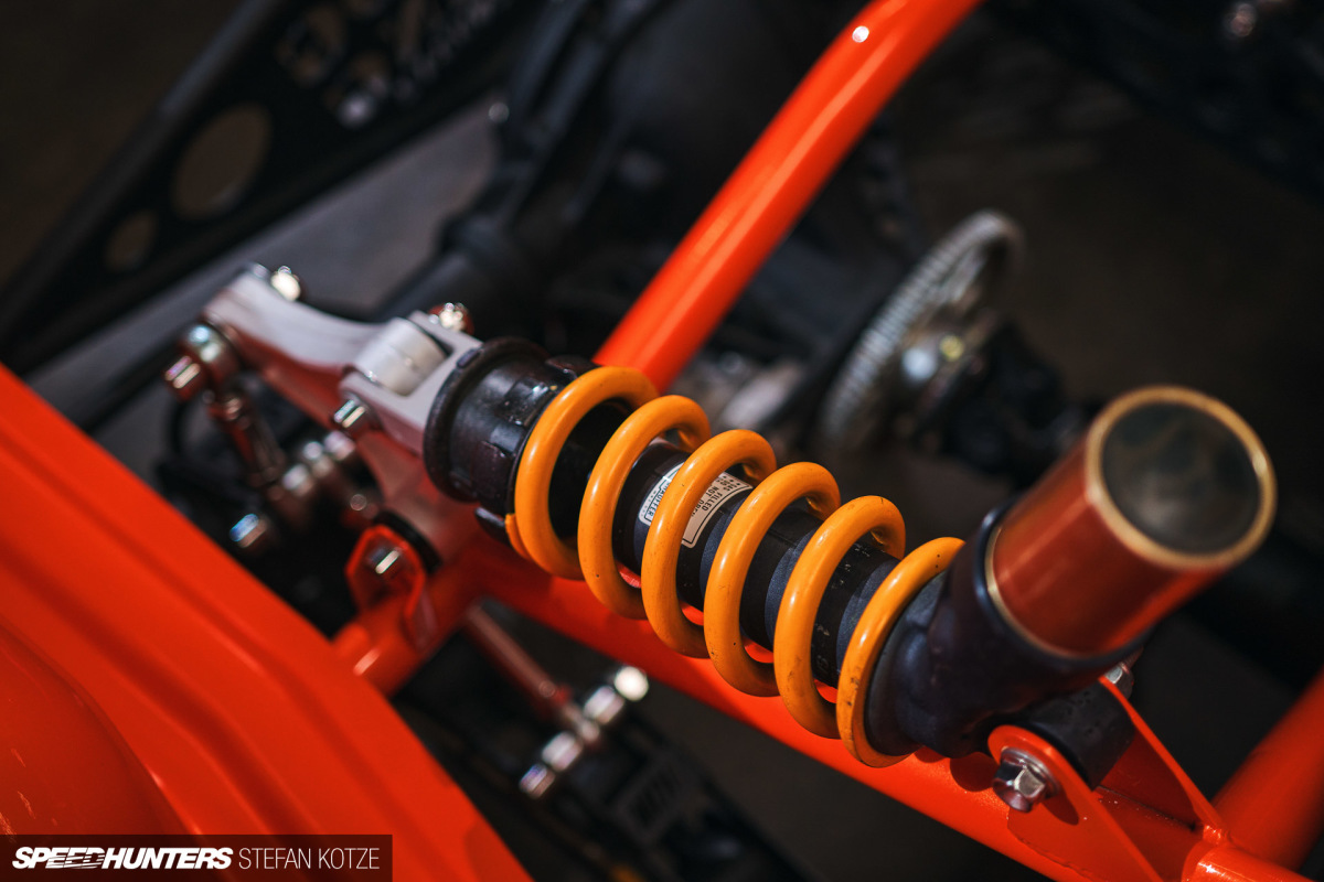 stefan_kotze_speedhunters_CBR_Nissan_1400 (77)