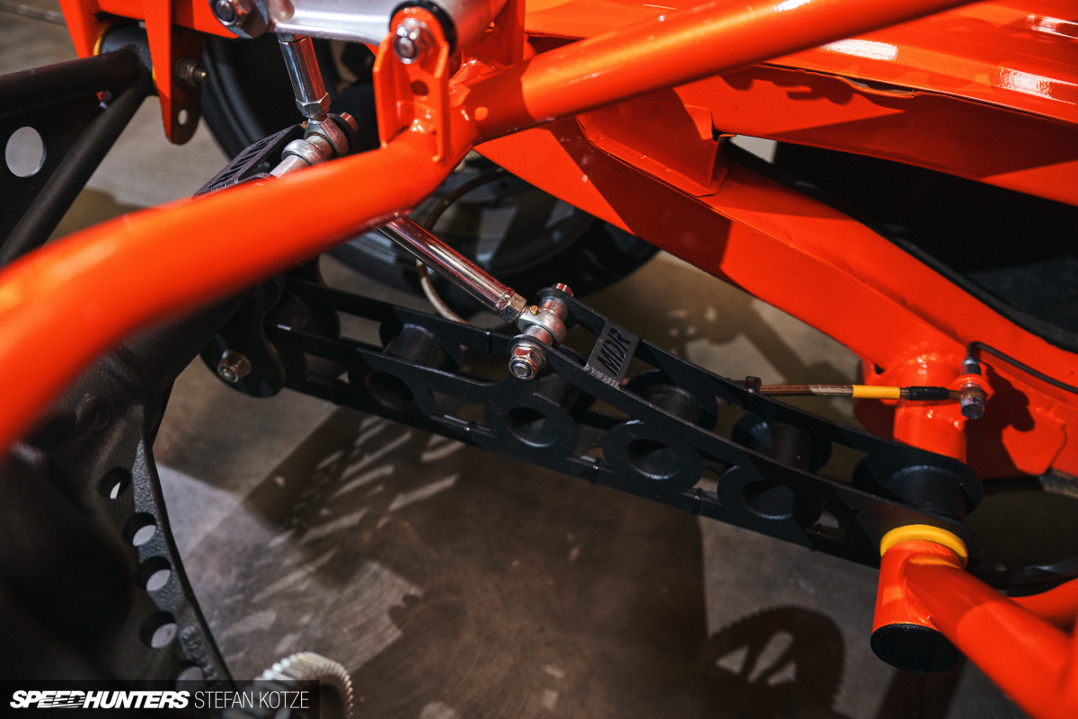 stefan_kotze_speedhunters_CBR_Nissan_1400 (80)