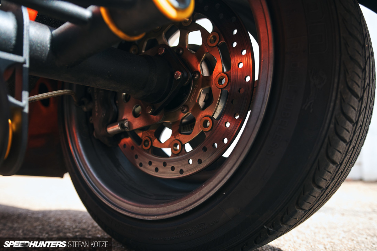 stefan_kotze_speedhunters_CBR_Nissan_1400 (124)