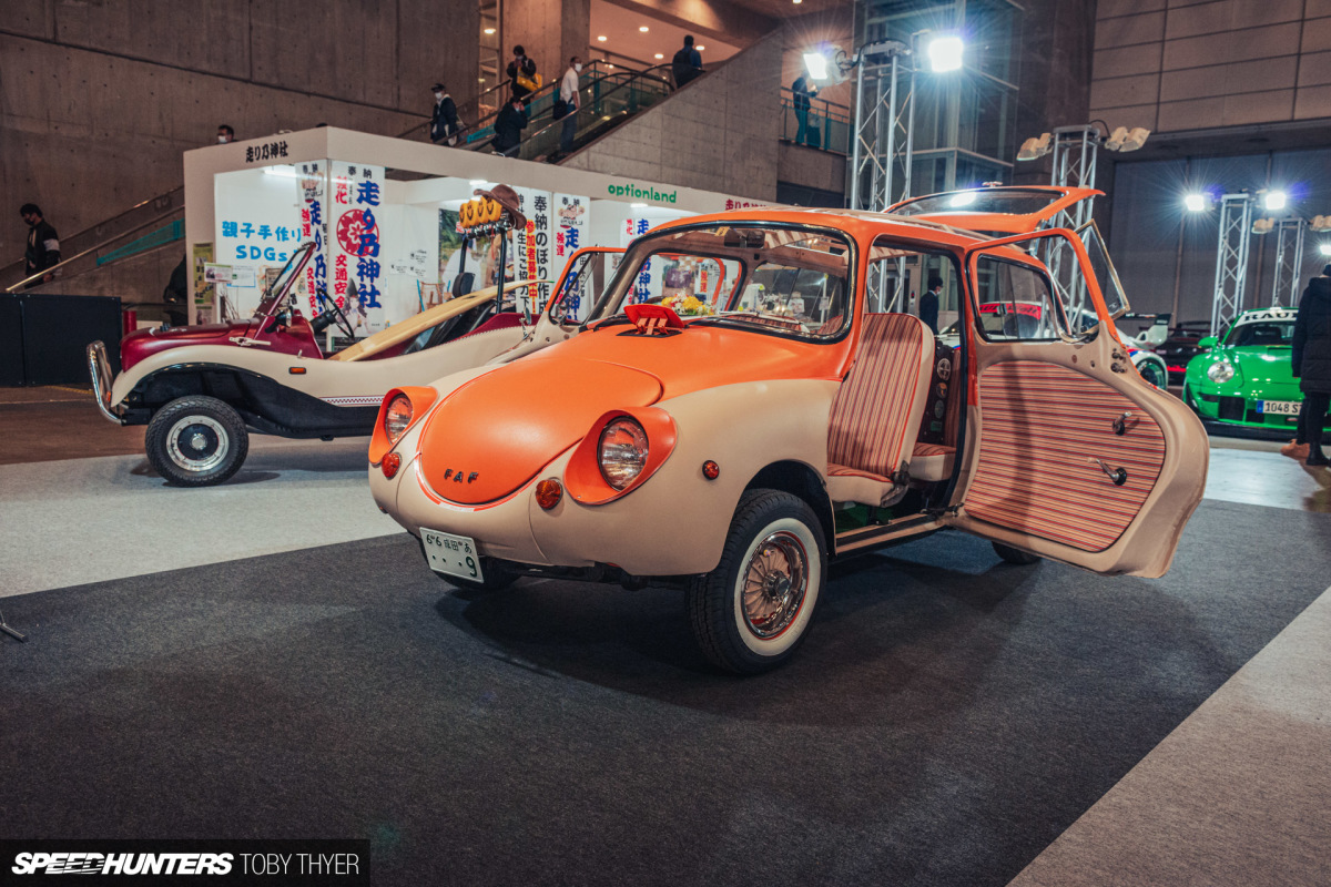 Toby_Thyer_Photographer_Speedhunters-50