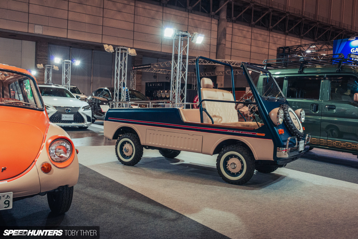 Toby_Thyer_Photographer_Speedhunters-51