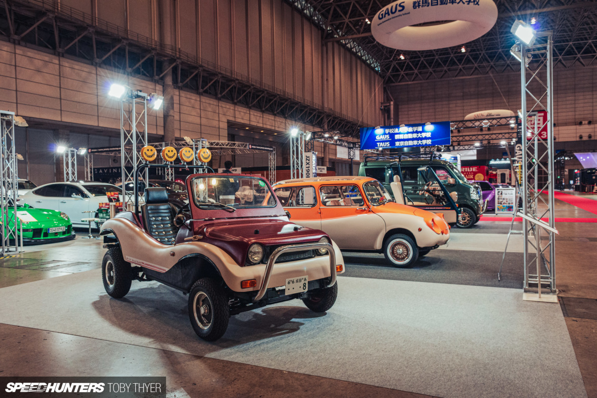 Toby_Thyer_Photographer_Speedhunters-52