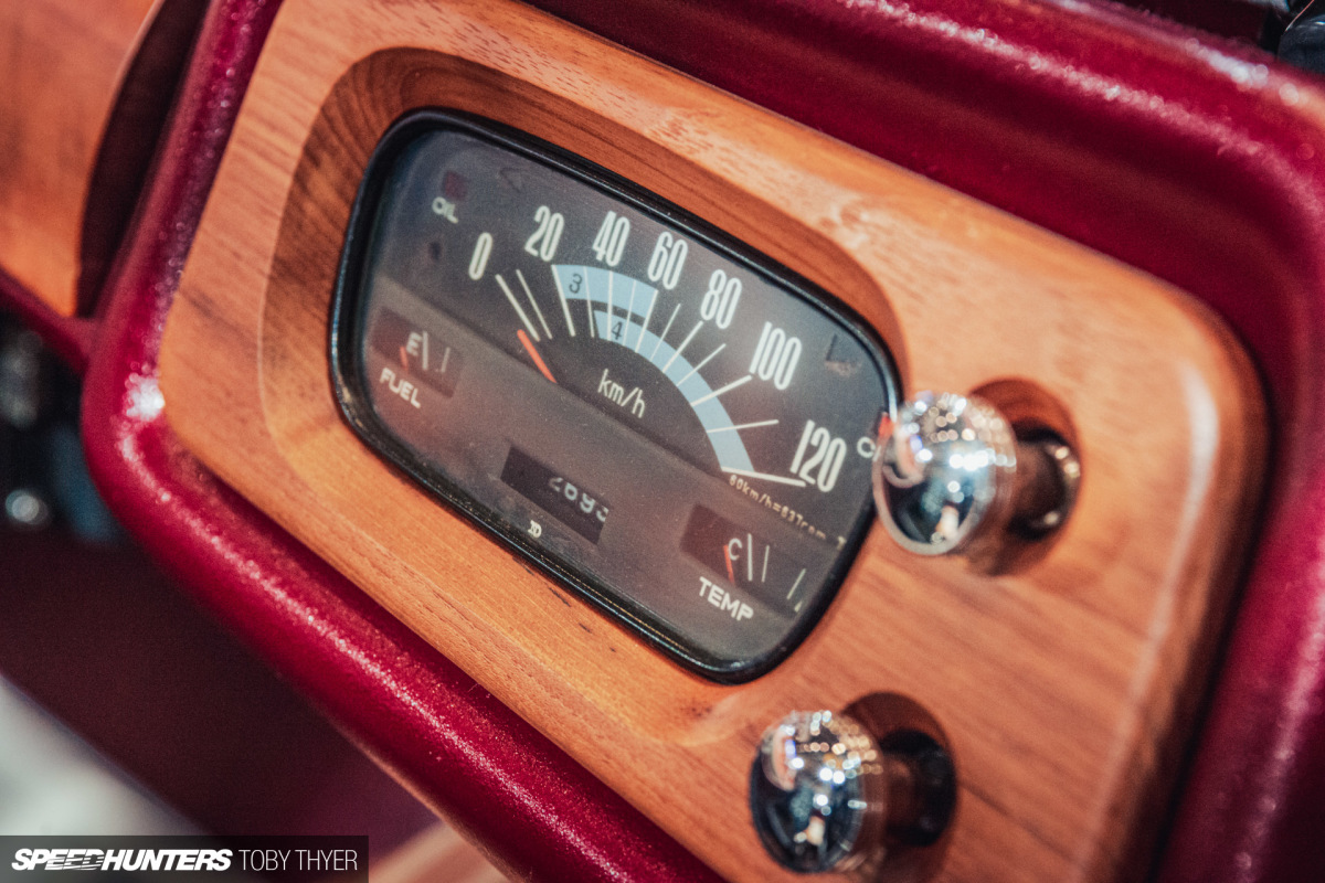 Toby_Thyer_Photographer_Speedhunters-53