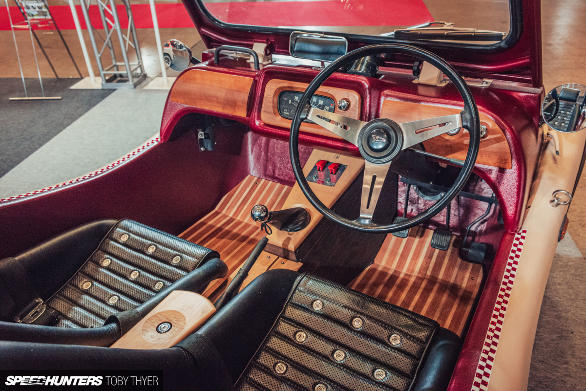 Toby_Thyer_Photographer_Speedhunters-54