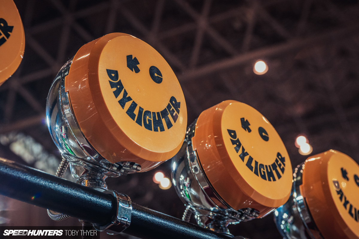 Toby_Thyer_Photographer_Speedhunters-55