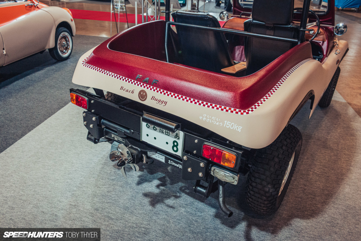 Toby_Thyer_Photographer_Speedhunters-56