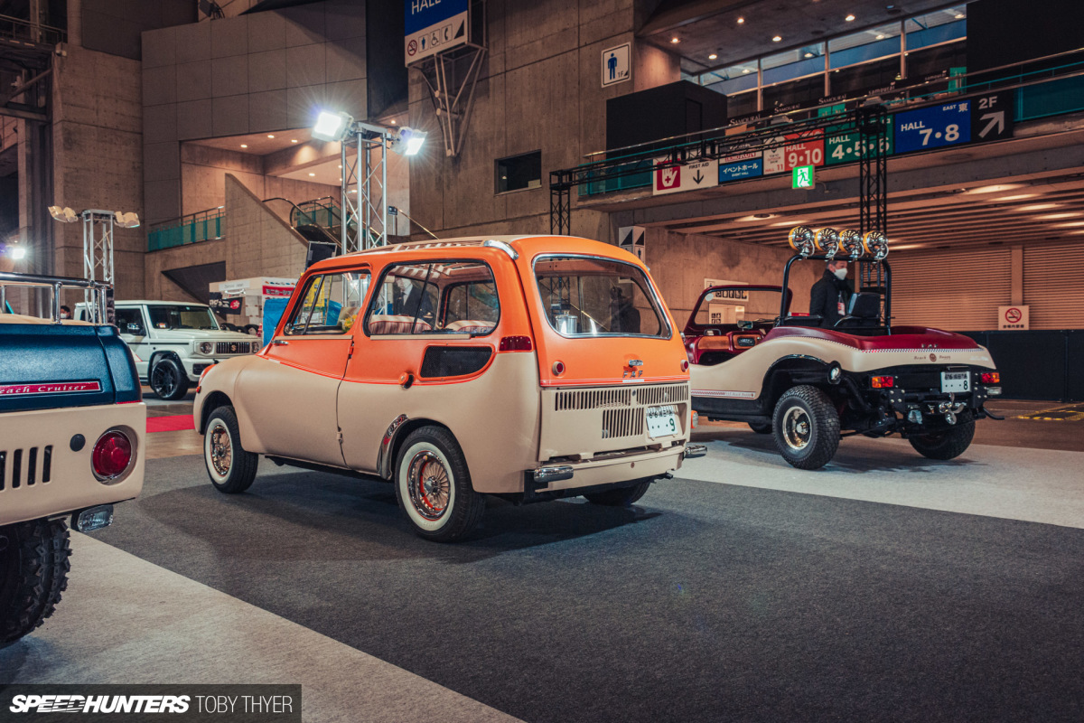 Toby_Thyer_Photographer_Speedhunters-57