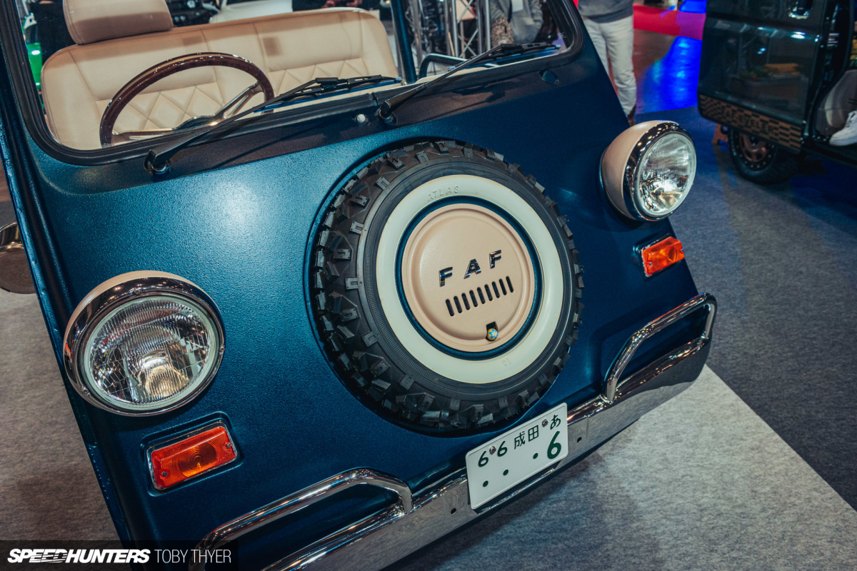 Toby_Thyer_Photographer_Speedhunters-59