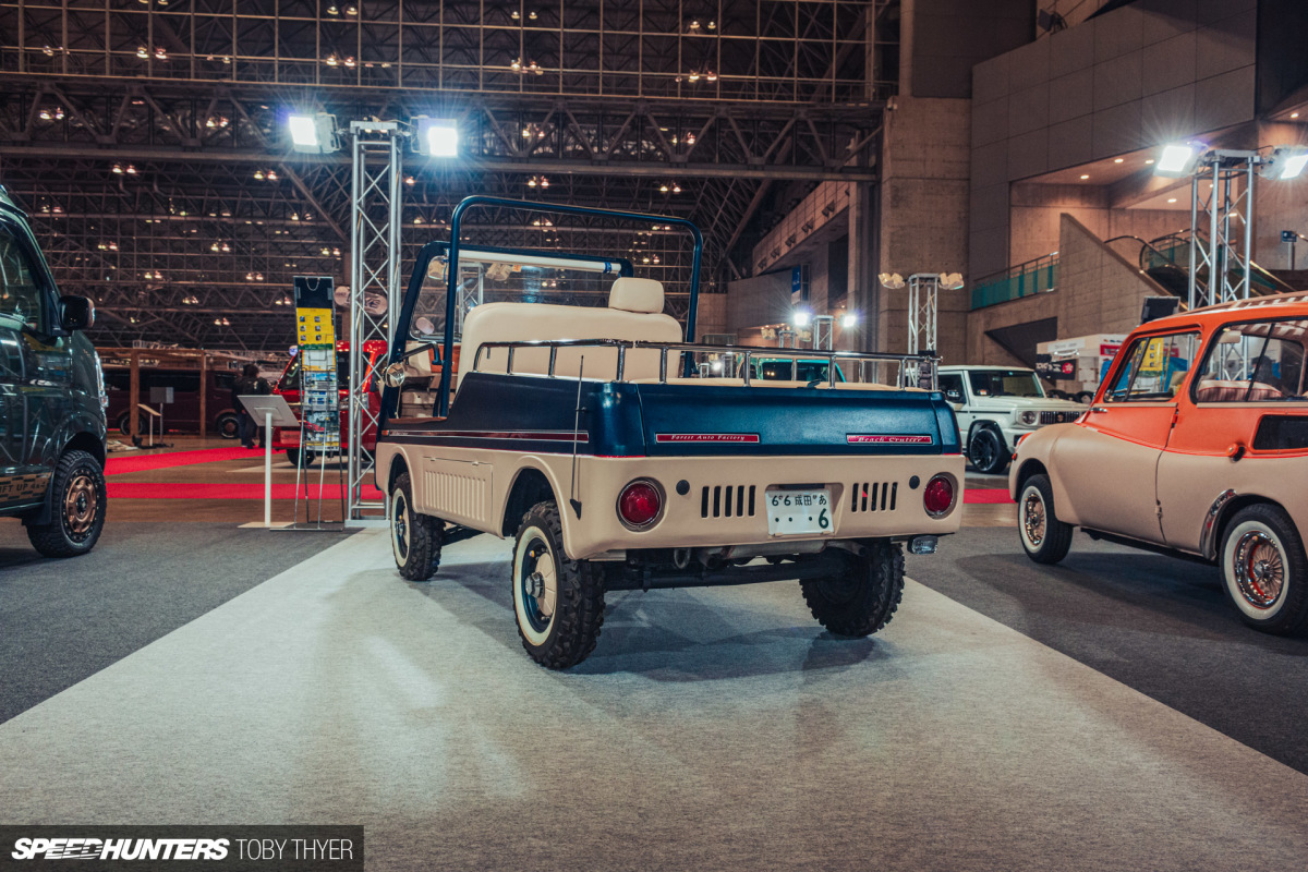 Toby_Thyer_Photographer_Speedhunters-60