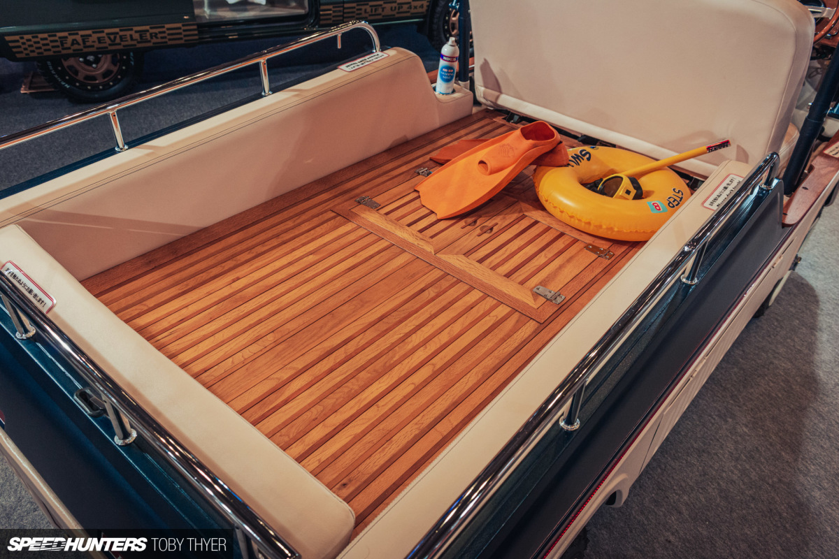 Toby_Thyer_Photographer_Speedhunters-61