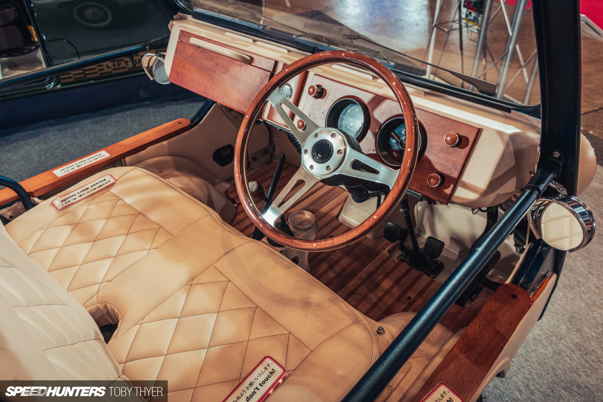 Toby_Thyer_Photographer_Speedhunters-62