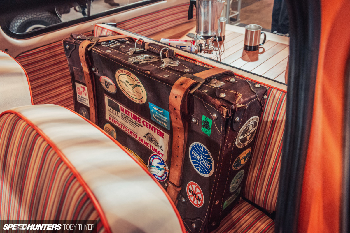 Toby_Thyer_Photographer_Speedhunters-63