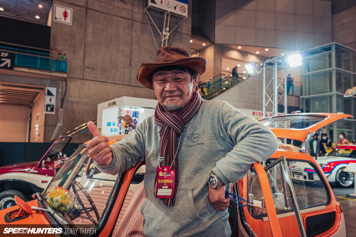 Toby_Thyer_Photographer_Speedhunters-64