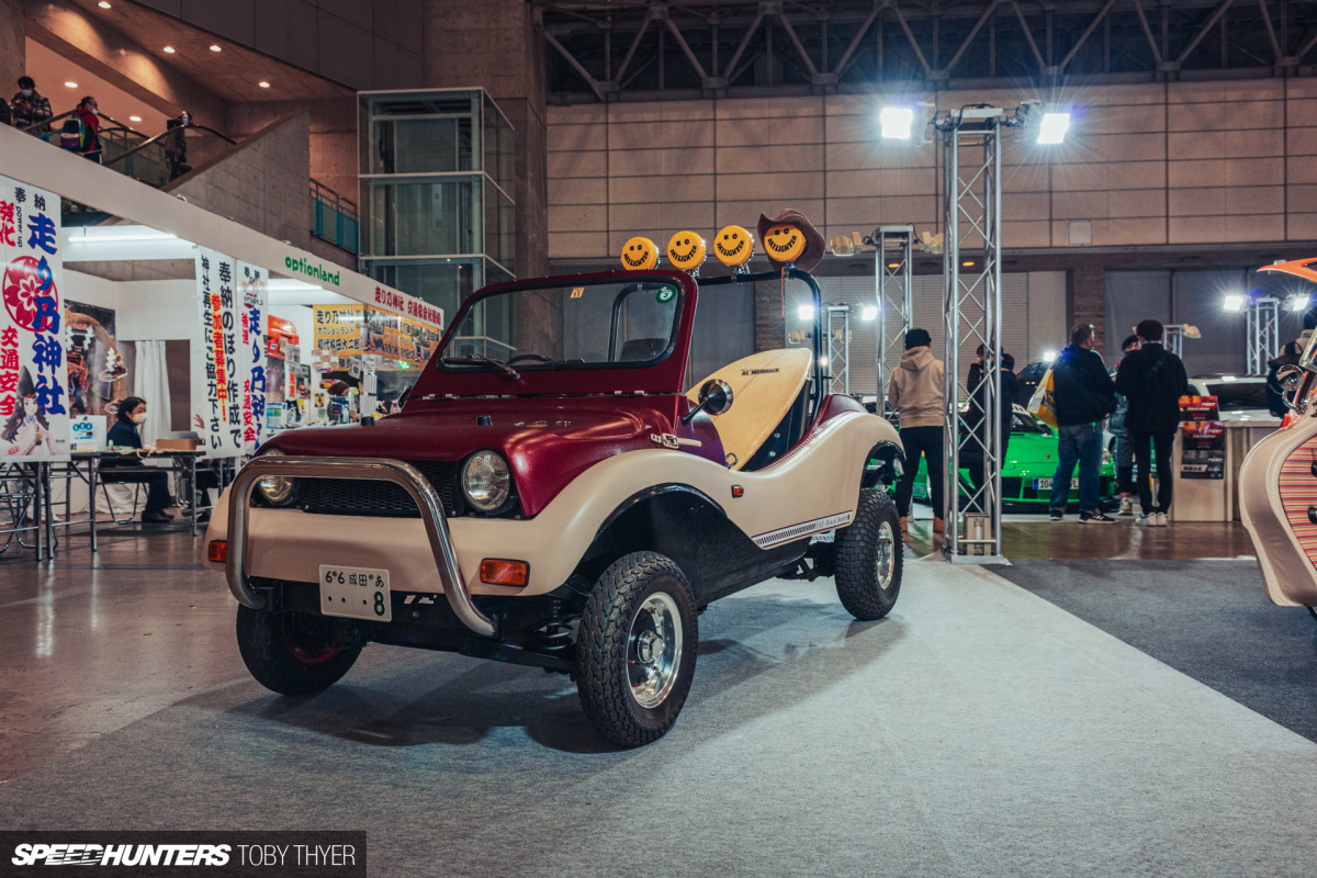 Toby_Thyer_Photographer_Speedhunters-65