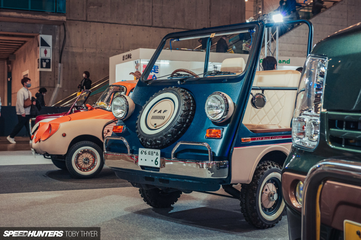 Toby_Thyer_Photographer_Speedhunters-66