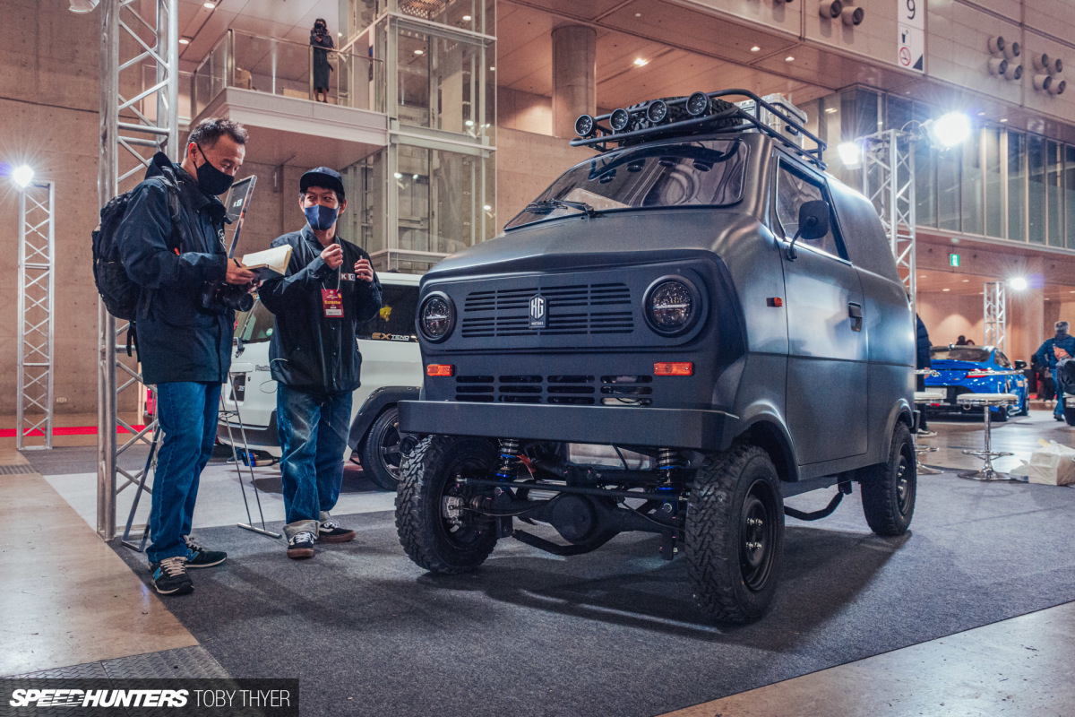 Toby_Thyer_Photographer_Speedhunters-67