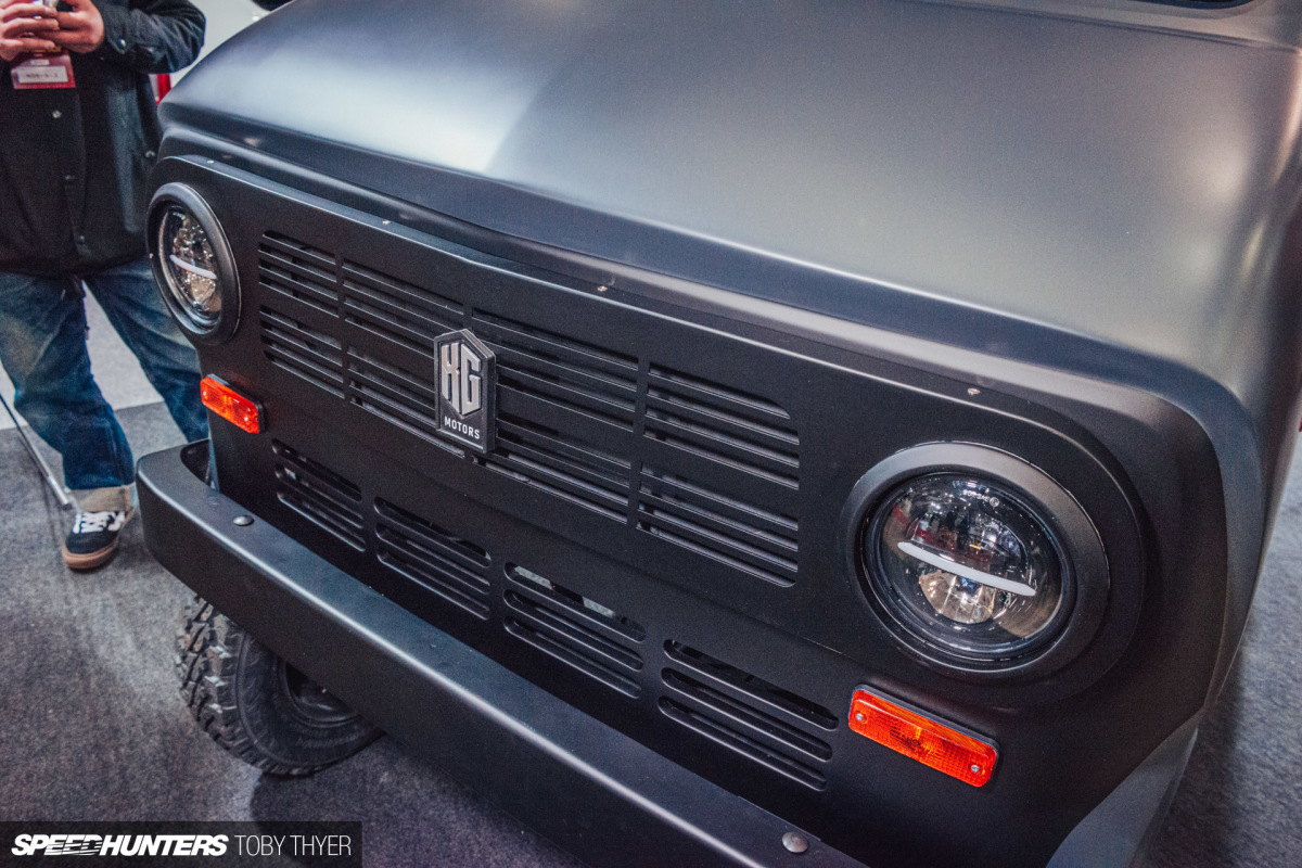 Toby_Thyer_Photographer_Speedhunters-68