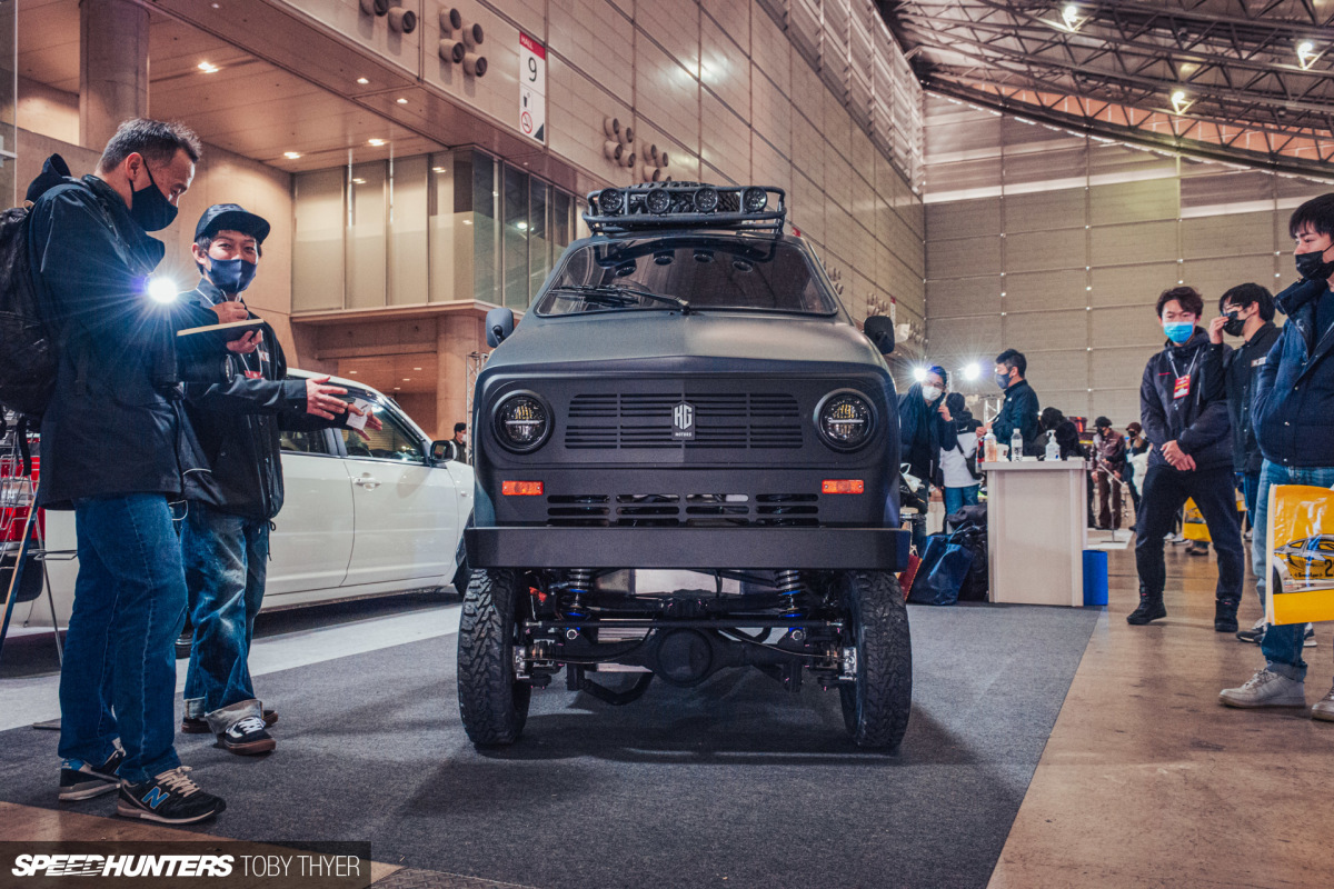 Toby_Thyer_Photographer_Speedhunters-69