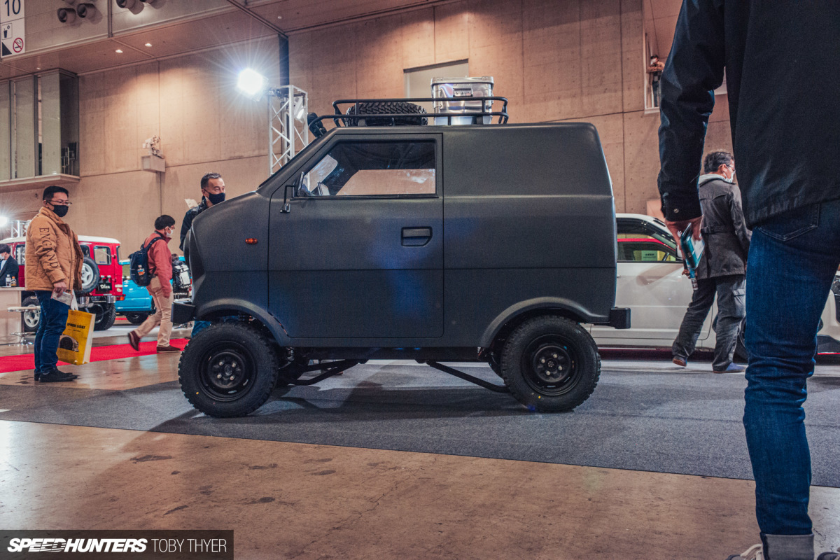 Toby_Thyer_Photographer_Speedhunters-70