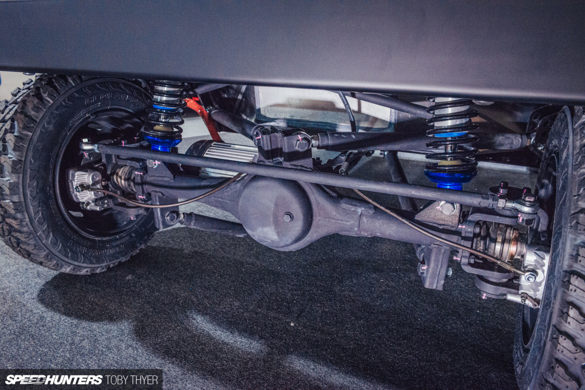 Toby_Thyer_Photographer_Speedhunters-71