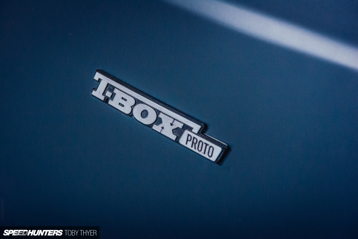 Toby_Thyer_Photographer_Speedhunters-72