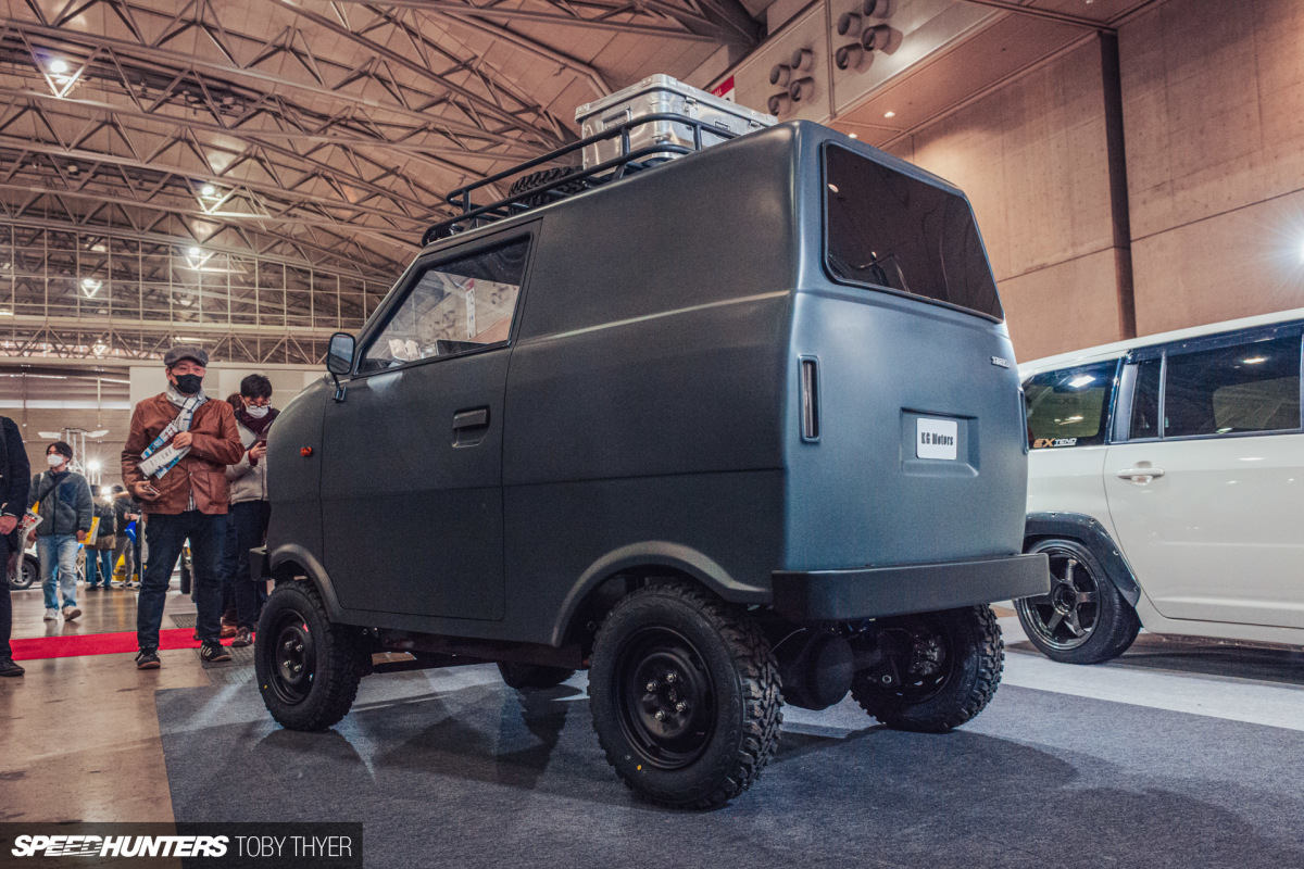 Toby_Thyer_Photographer_Speedhunters-73