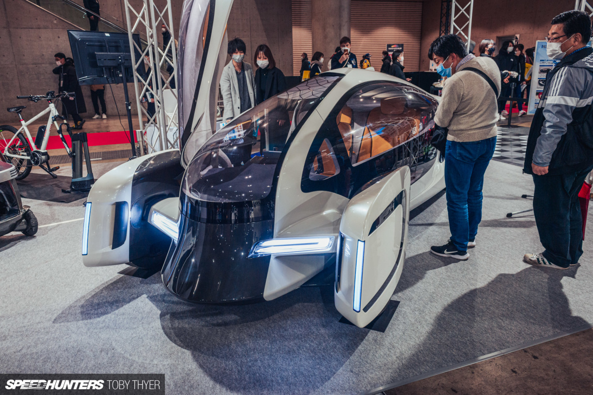 Toby_Thyer_Photographer_Speedhunters-74