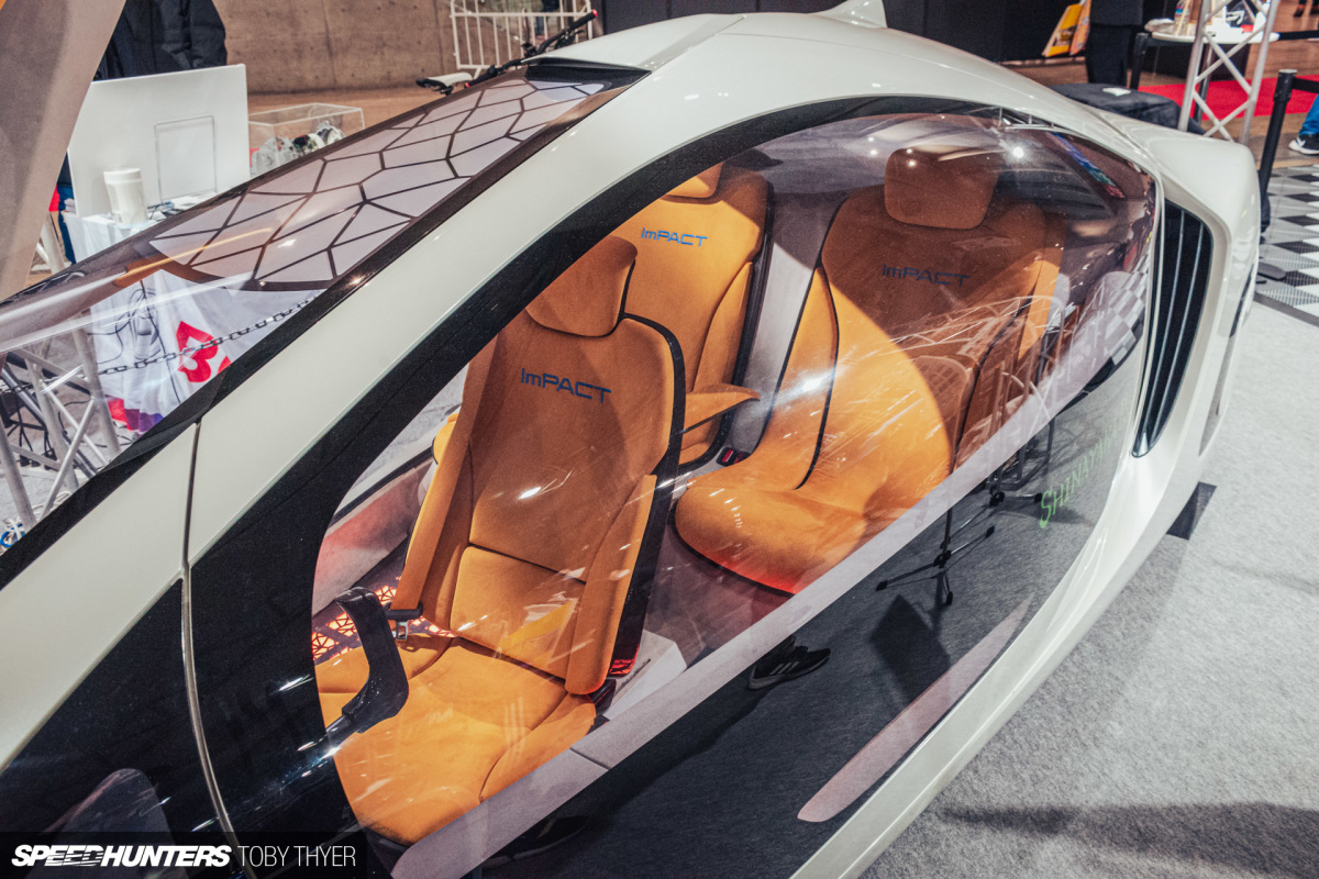 Toby_Thyer_Photographer_Speedhunters-76