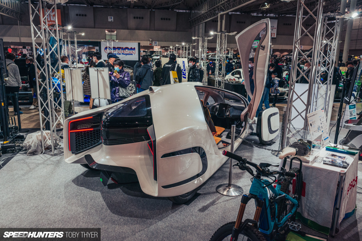 Toby_Thyer_Photographer_Speedhunters-77