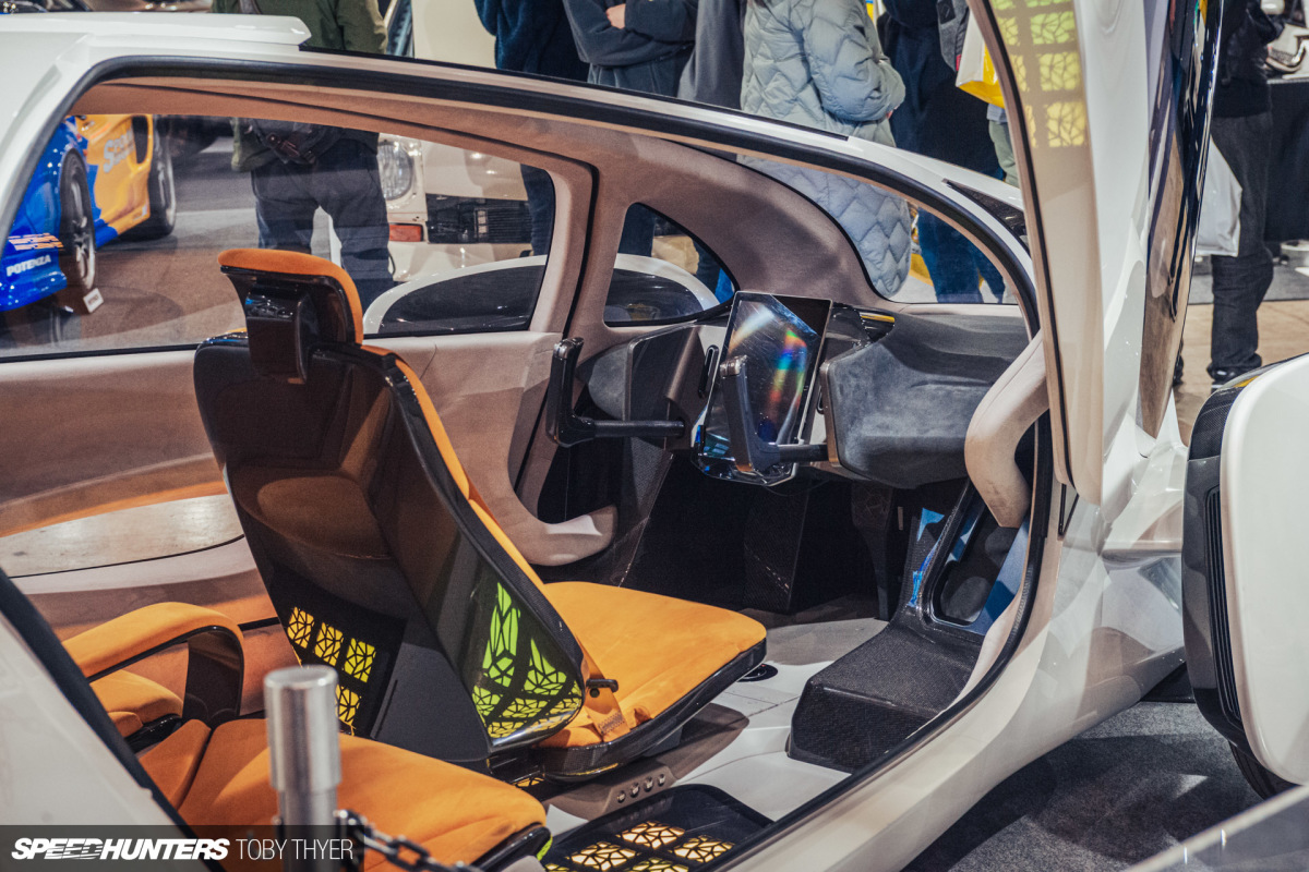 Toby_Thyer_Photographer_Speedhunters-78