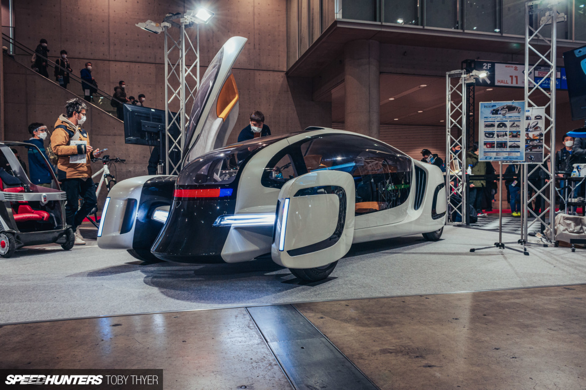 Toby_Thyer_Photographer_Speedhunters-79