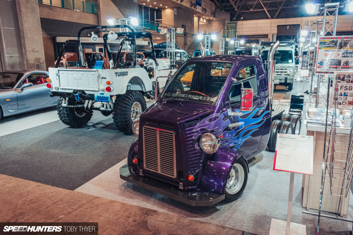 Toby_Thyer_Photographer_Speedhunters-80