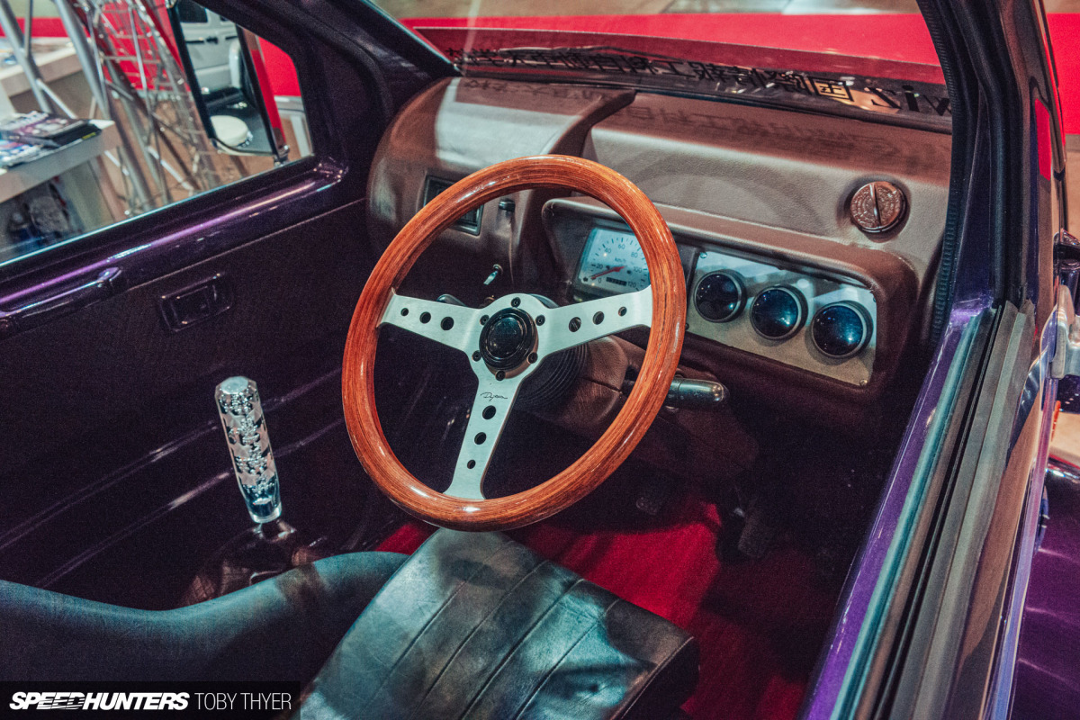 Toby_Thyer_Photographer_Speedhunters-81