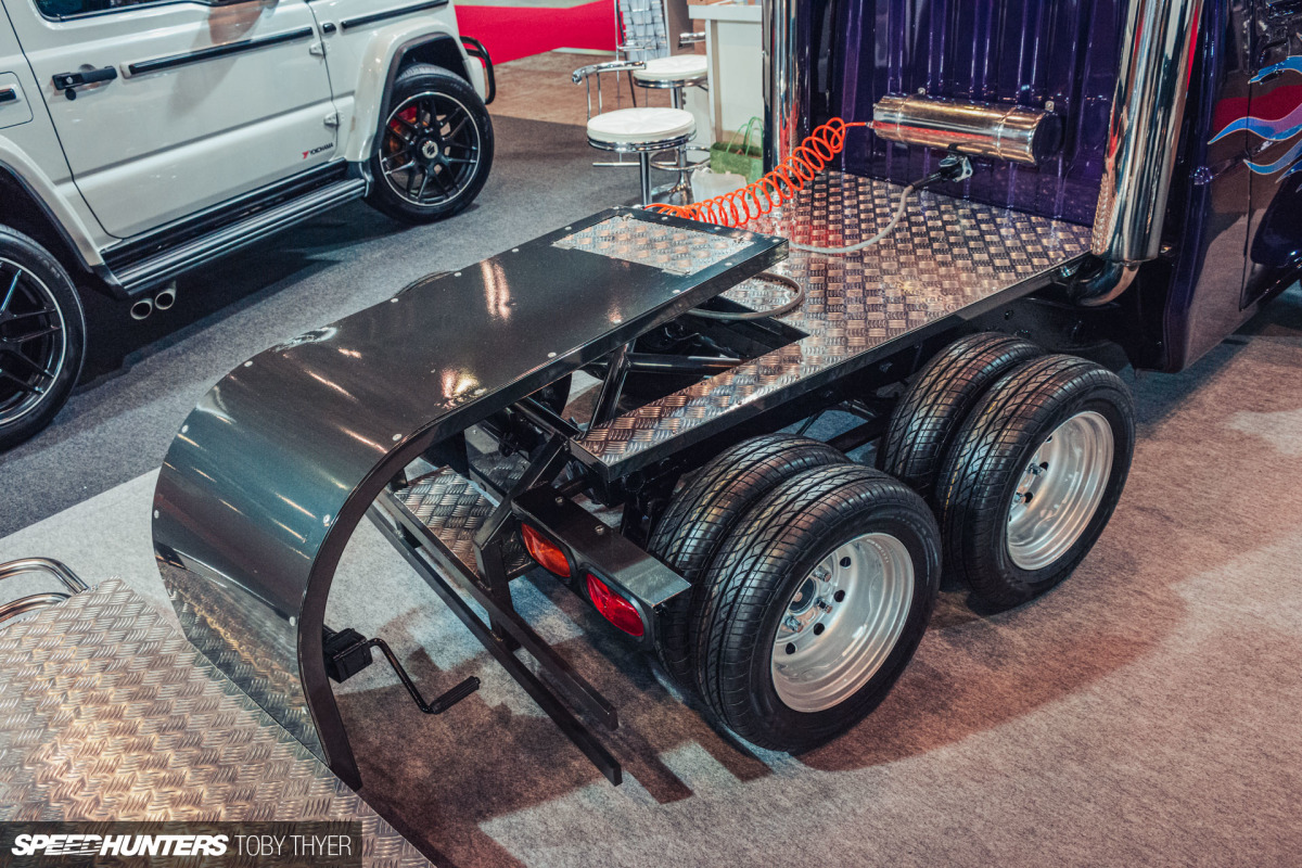 Toby_Thyer_Photographer_Speedhunters-82