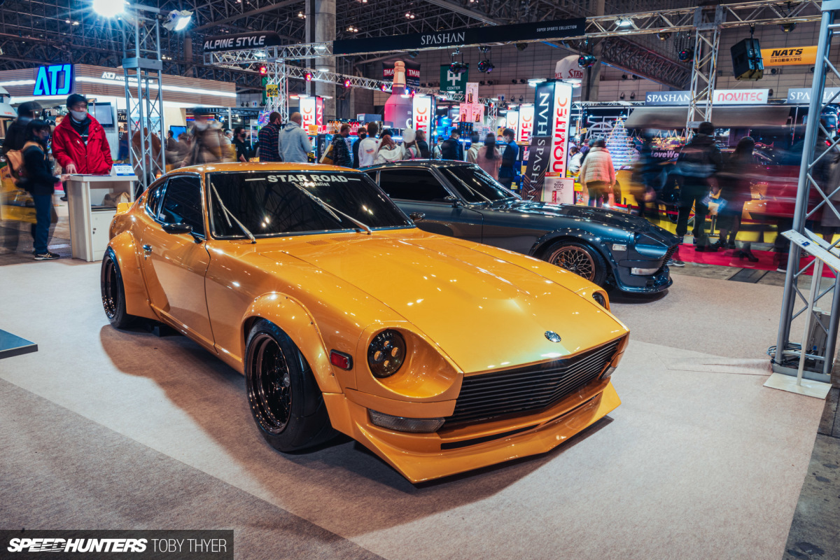 Toby_Thyer_Photographer_Speedhunters-83