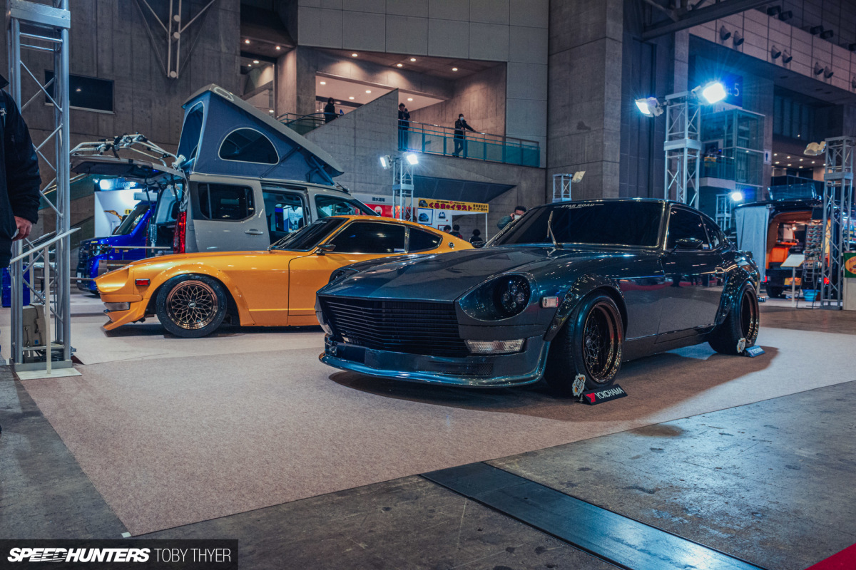 Toby_Thyer_Photographer_Speedhunters-84