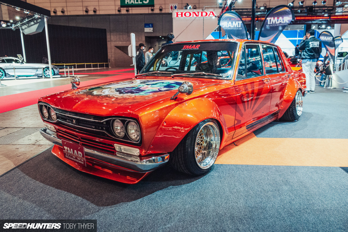 Toby_Thyer_Photographer_Speedhunters-85