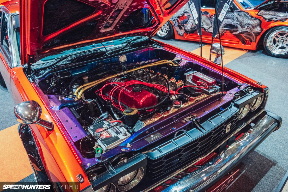 Toby_Thyer_Photographer_Speedhunters-86