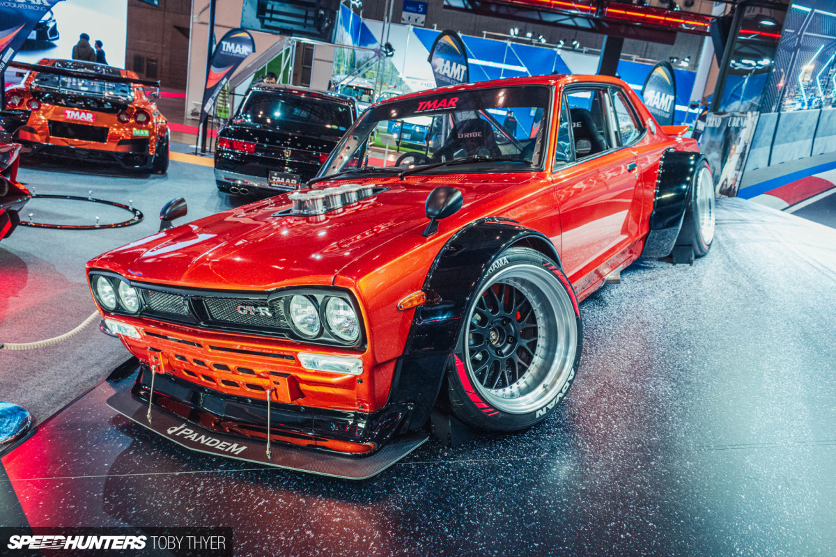 Toby_Thyer_Photographer_Speedhunters-87
