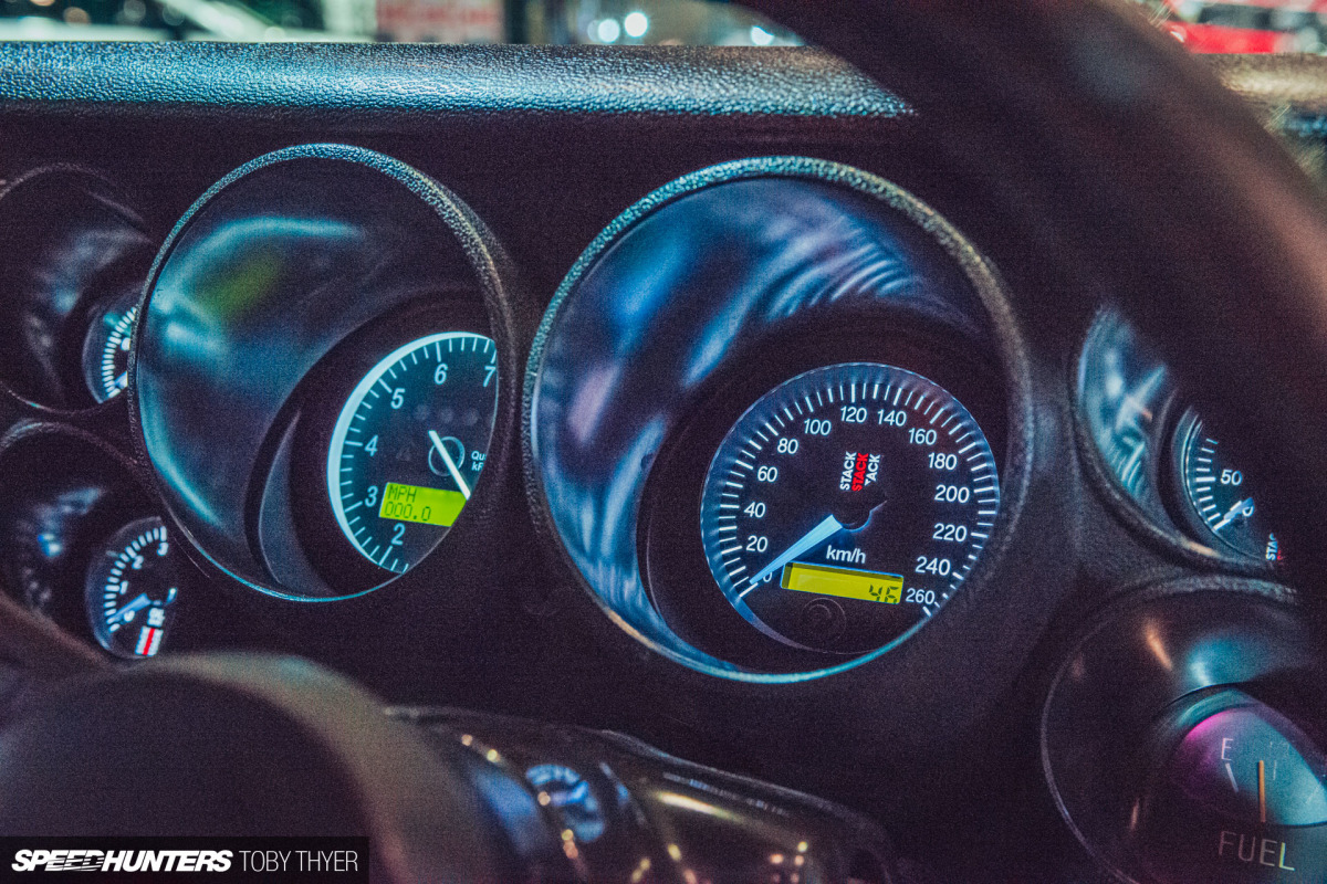 Toby_Thyer_Photographer_Speedhunters-88