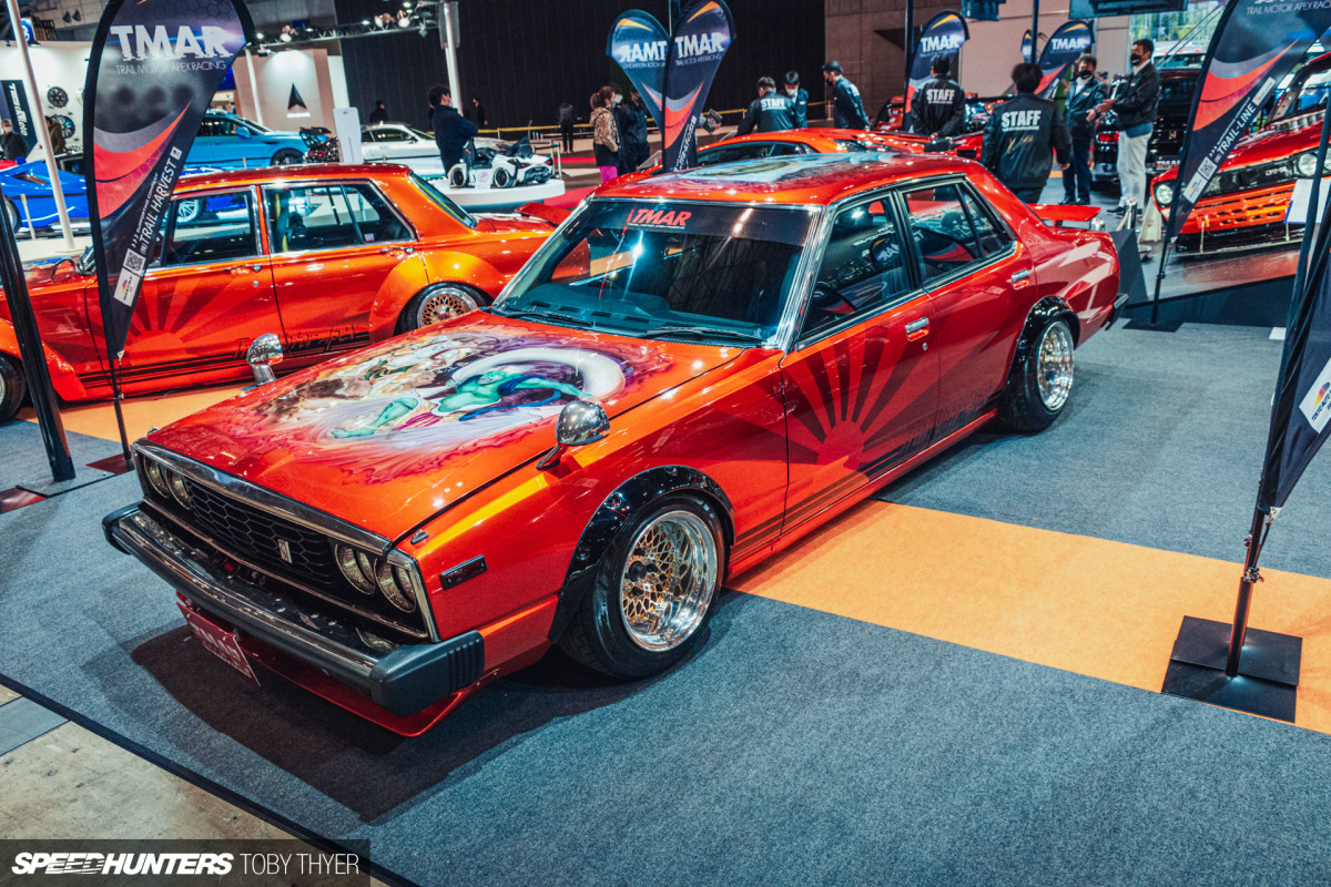 Toby_Thyer_Photographer_Speedhunters-89