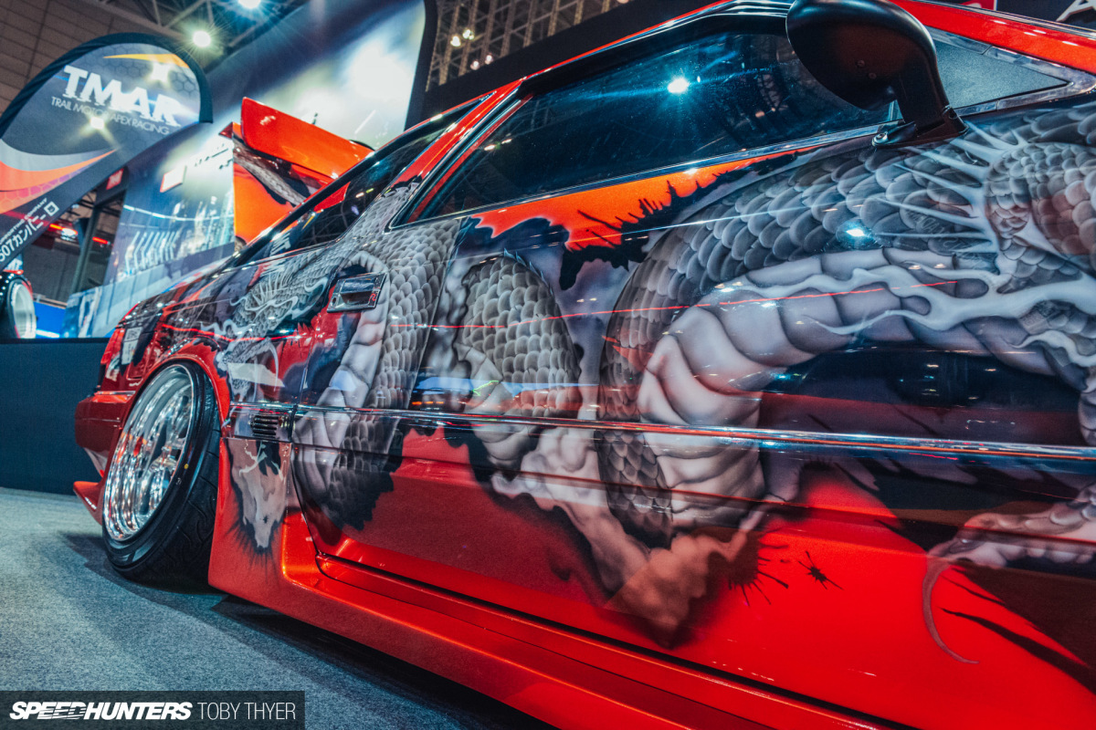 Toby_Thyer_Photographer_Speedhunters-91