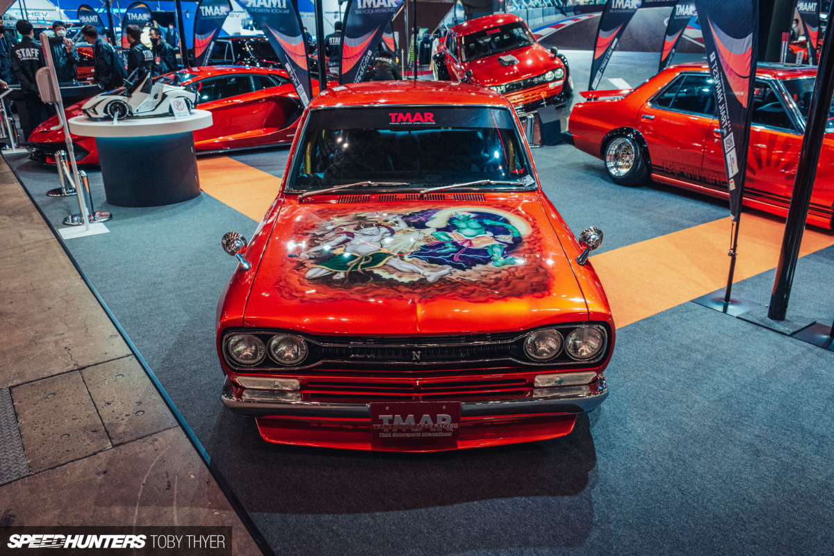 Toby_Thyer_Photographer_Speedhunters-93